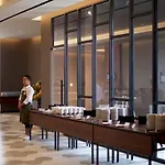 The Zuri Pekanbaru