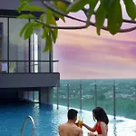 The Zuri Pekanbaru